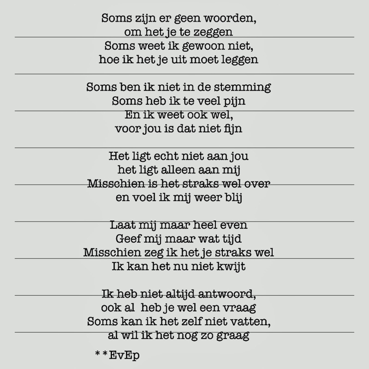 Gedicht Bert Sloots (klein).jpg